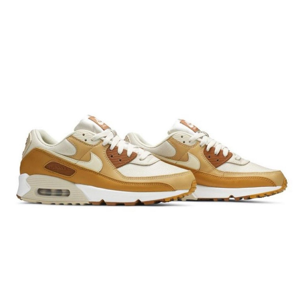 Nike Air Max 90